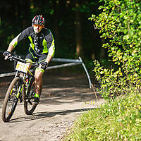 mtbseries17wejcherowo-01038.jpg