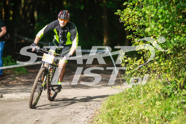 mtbseries17wejcherowo-01039.jpg