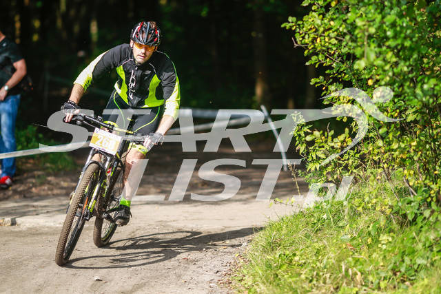 mtbseries17wejcherowo-01040.jpg