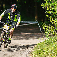 mtbseries17wejcherowo-01040.jpg
