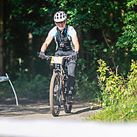 mtbseries17wejcherowo-01044.jpg