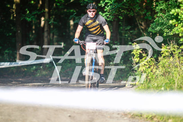 mtbseries17wejcherowo-01048.jpg