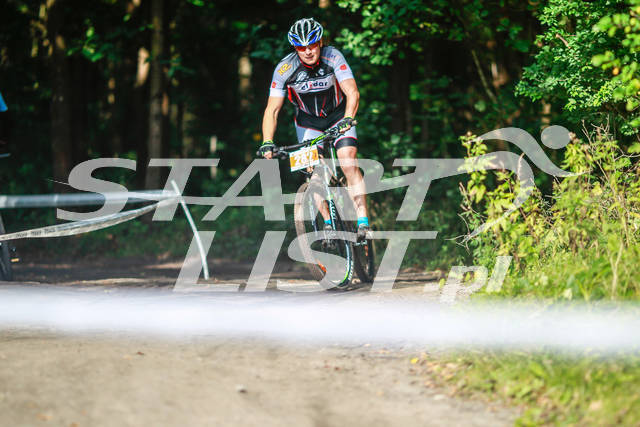 mtbseries17wejcherowo-01050.jpg