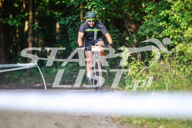 mtbseries17wejcherowo-01051.jpg