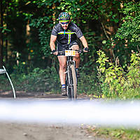 mtbseries17wejcherowo-01051.jpg