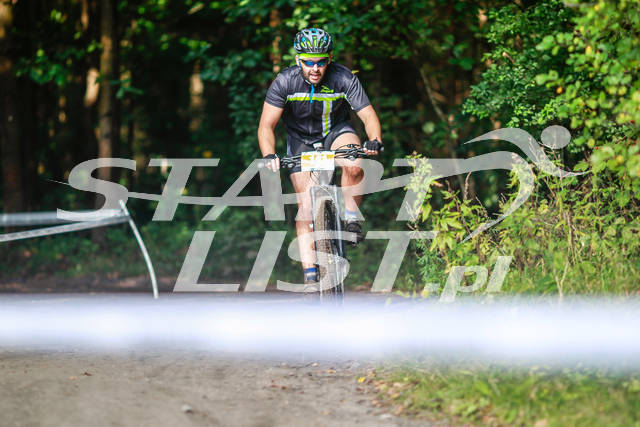 mtbseries17wejcherowo-01053.jpg