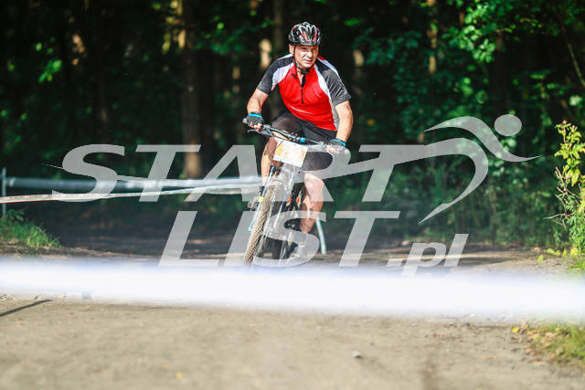 mtbseries17wejcherowo-01055.jpg
