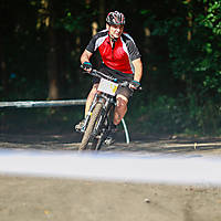 mtbseries17wejcherowo-01056.jpg