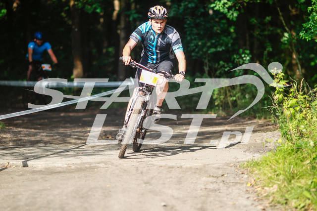 mtbseries17wejcherowo-01057.jpg