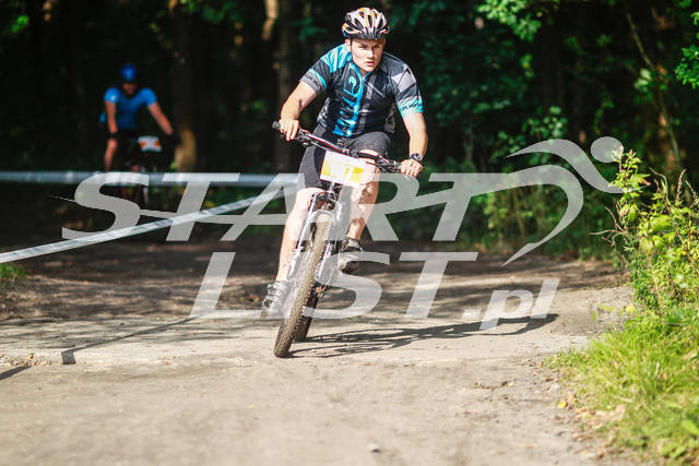mtbseries17wejcherowo-01058.jpg