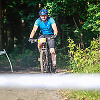 mtbseries17wejcherowo-01059.jpg