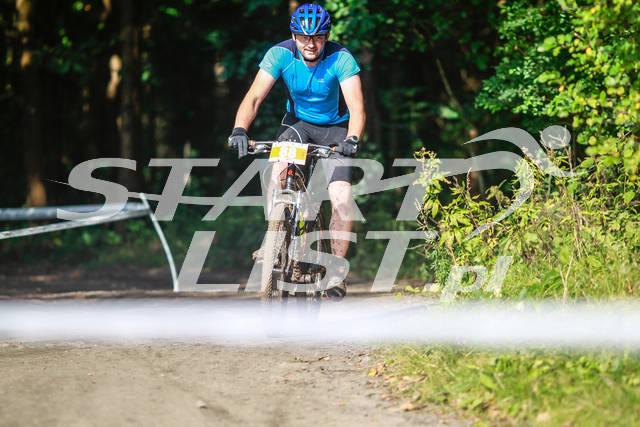 mtbseries17wejcherowo-01061.jpg