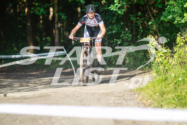 mtbseries17wejcherowo-01062.jpg