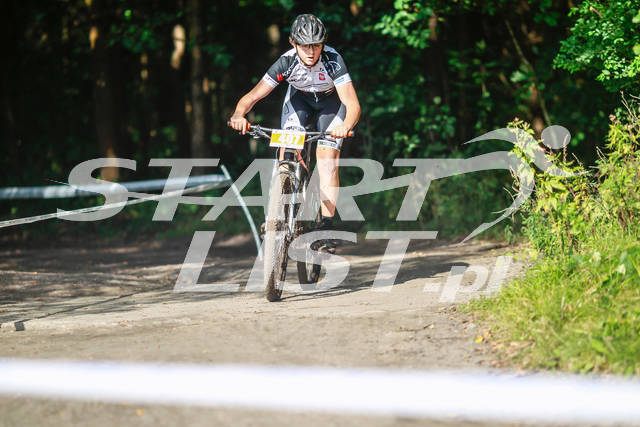 mtbseries17wejcherowo-01063.jpg