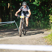mtbseries17wejcherowo-01063.jpg