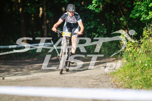 mtbseries17wejcherowo-01064.jpg