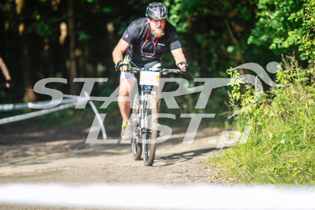 mtbseries17wejcherowo-01065.jpg