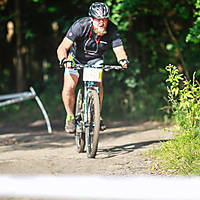 mtbseries17wejcherowo-01065.jpg