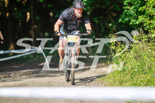 mtbseries17wejcherowo-01066.jpg