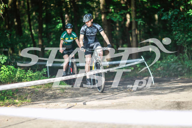 mtbseries17wejcherowo-01067.jpg