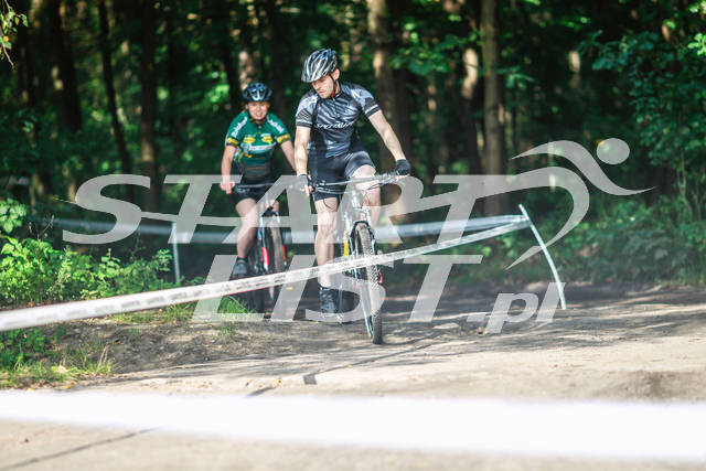 mtbseries17wejcherowo-01068.jpg