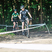 mtbseries17wejcherowo-01068.jpg