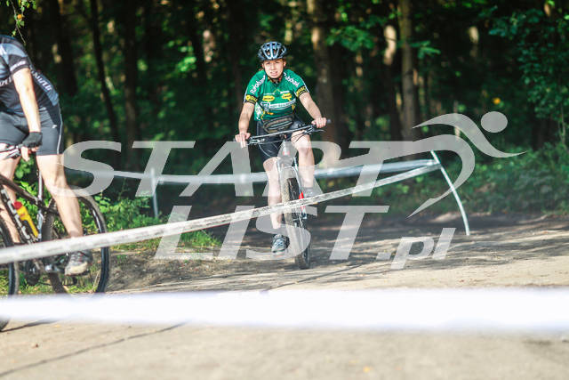 mtbseries17wejcherowo-01069.jpg
