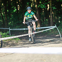 mtbseries17wejcherowo-01069.jpg