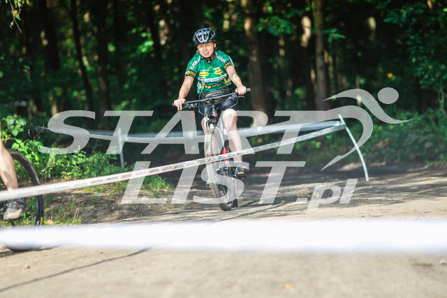mtbseries17wejcherowo-01071.jpg