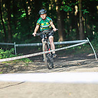 mtbseries17wejcherowo-01071.jpg