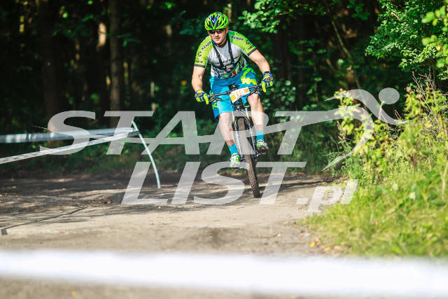 mtbseries17wejcherowo-01072.jpg