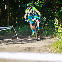 mtbseries17wejcherowo-01072.jpg