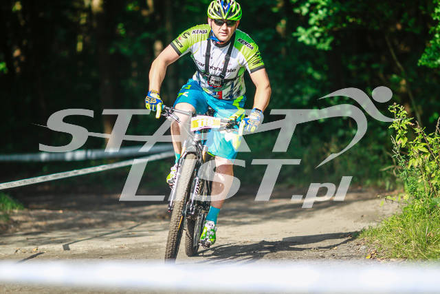 mtbseries17wejcherowo-01074.jpg