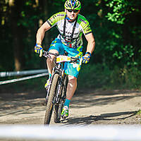 mtbseries17wejcherowo-01074.jpg