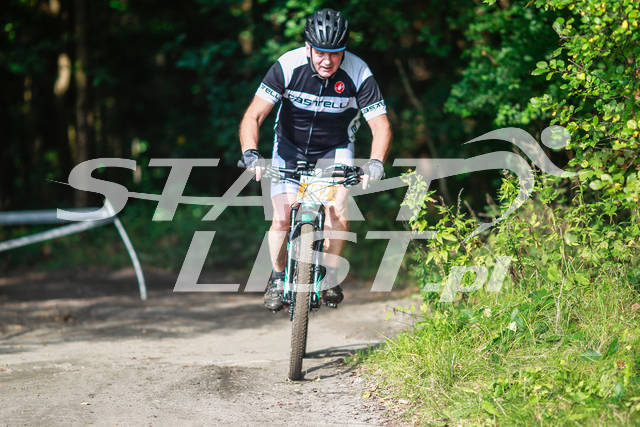 mtbseries17wejcherowo-01076.jpg