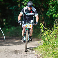 mtbseries17wejcherowo-01076.jpg