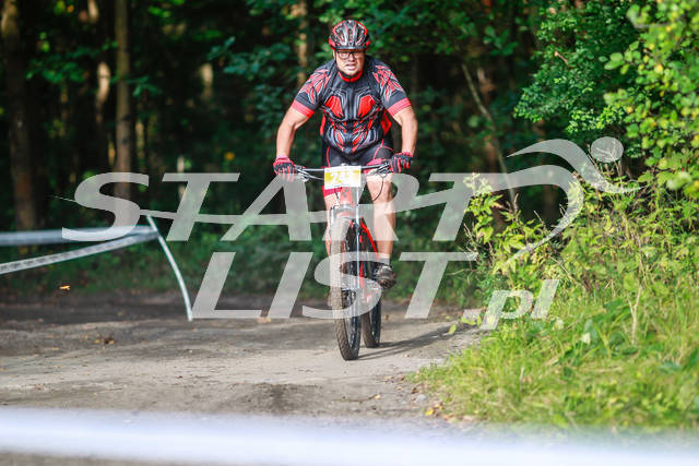 mtbseries17wejcherowo-01077.jpg
