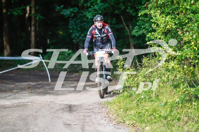 mtbseries17wejcherowo-01079.jpg