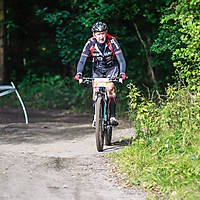 mtbseries17wejcherowo-01080.jpg