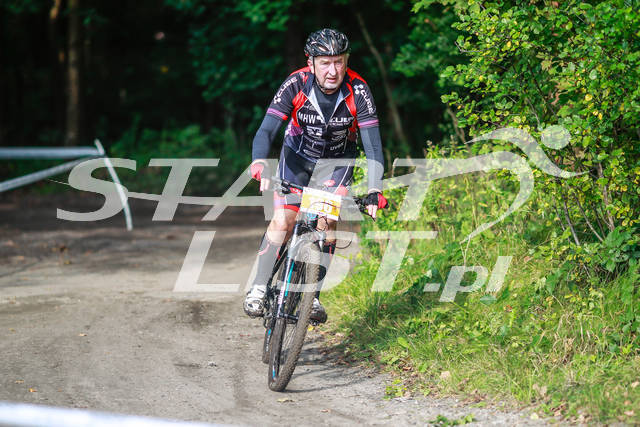 mtbseries17wejcherowo-01081.jpg