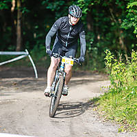 mtbseries17wejcherowo-01083.jpg