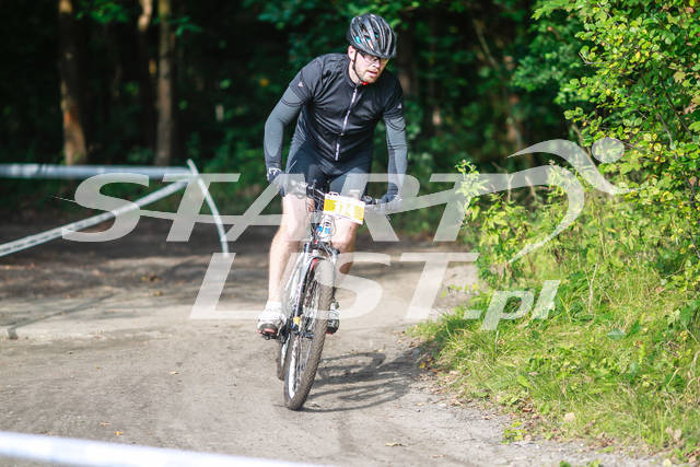 mtbseries17wejcherowo-01084.jpg