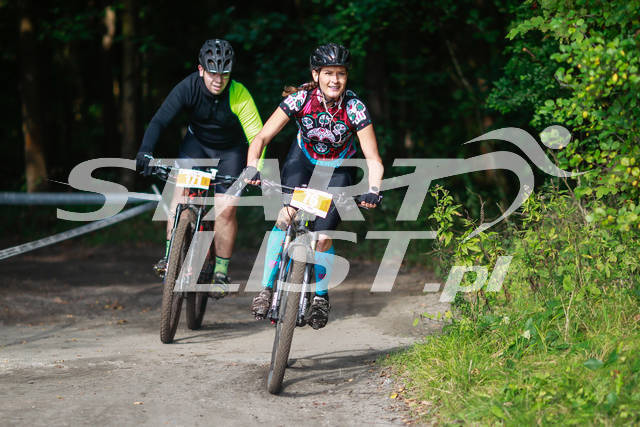 mtbseries17wejcherowo-01085.jpg