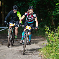 mtbseries17wejcherowo-01085.jpg