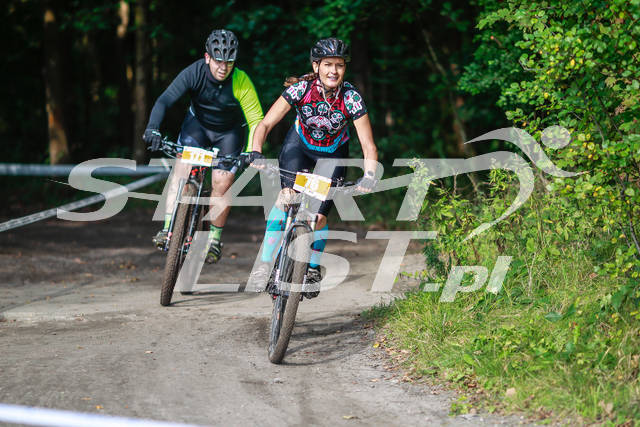 mtbseries17wejcherowo-01086.jpg