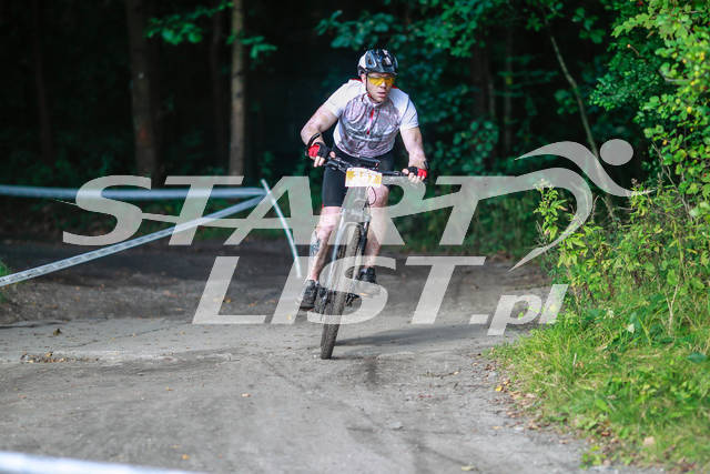 mtbseries17wejcherowo-01087.jpg