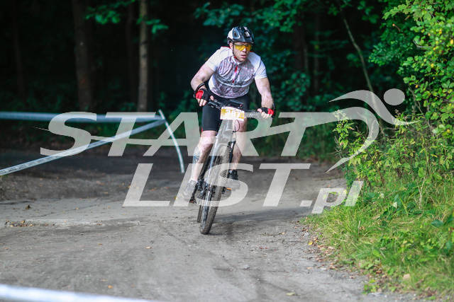 mtbseries17wejcherowo-01088.jpg