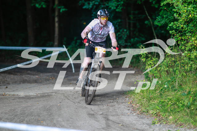 mtbseries17wejcherowo-01089.jpg