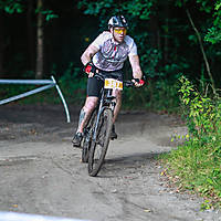 mtbseries17wejcherowo-01089.jpg