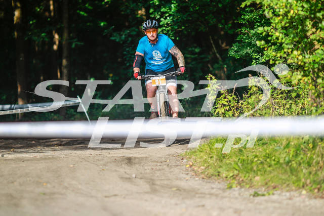 mtbseries17wejcherowo-01092.jpg